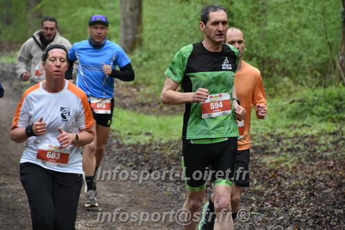 Trail _Chamerolles2026/CHM2026_0739.JPG